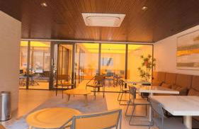 Elegância e conforto a passos da Beira-mar - Foto 13