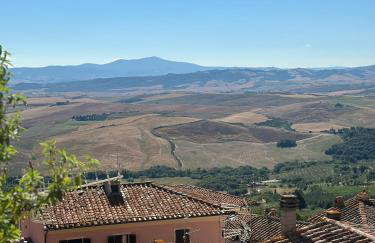 La Falegnameria - Foto 19