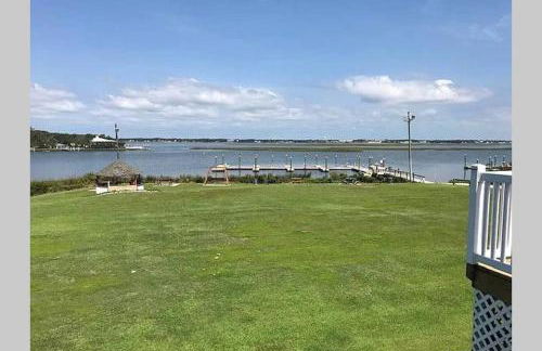 Bogue Shores 264 - Foto 7