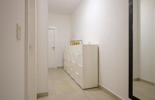 Apartment Mediterrano - Foto 27