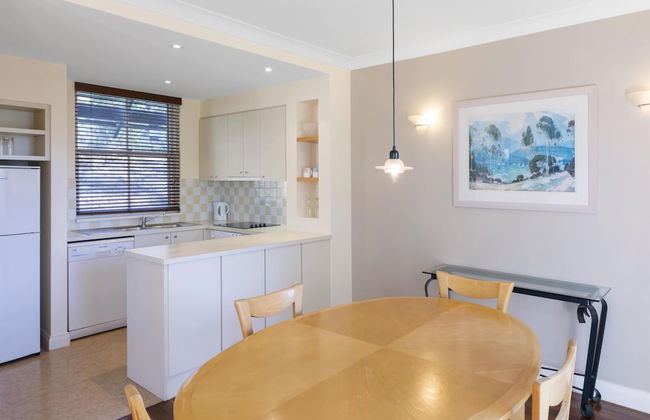 Oaks Cypress Lakes Resort - Photo 50