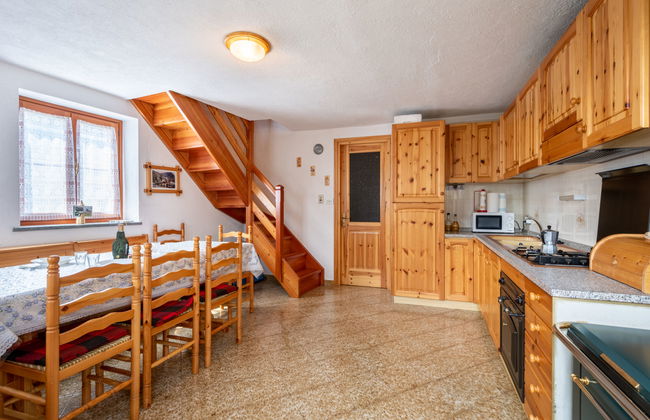 Maison Baulin - Photo 6