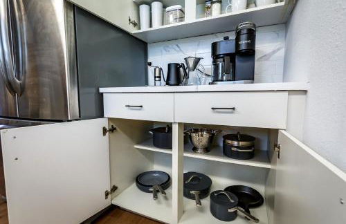 Heated Pool, Game Room & 4Bdrm - Bay Bungalow - Foto 22