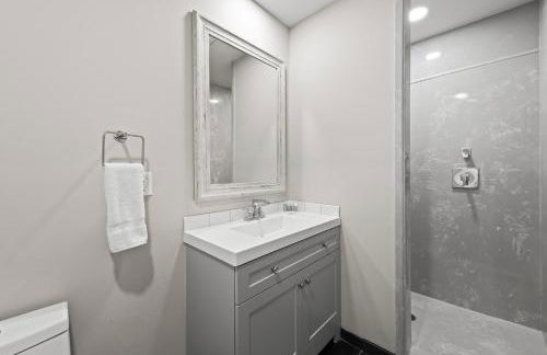 Bywater Suite Hotel - Foto 82