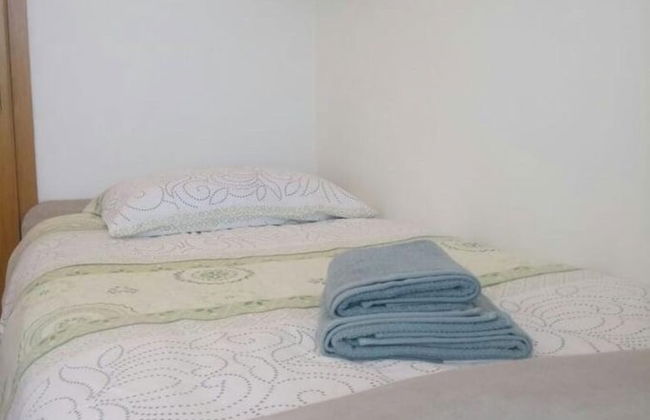 Holiday Home Spalato - Foto 5