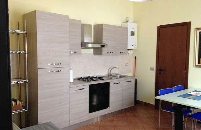 Milano Canal Apartments - Foto 70