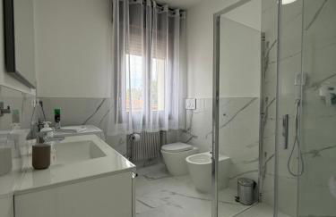 Residence La Pace - Foto 25