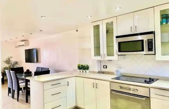 Villa Marietta - Photo 4