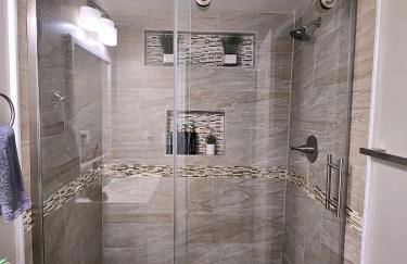 Hidden Paradise Athens - Foto 28