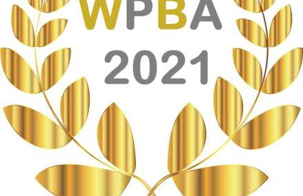 Blackford House a large home Portland Dorset - Photo 41