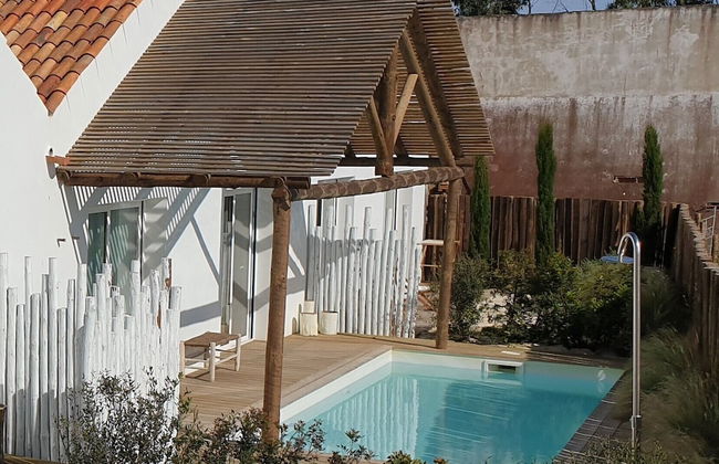 Casa Calmar - Photo 56