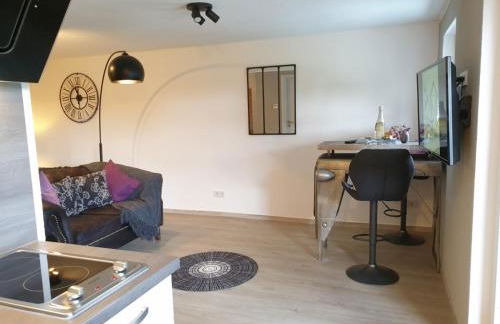 Eifel Dream Kalkmulde - Foto 12