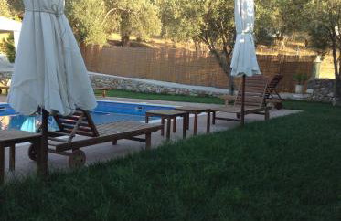 Andriotis Rooms & Houses - Foto 48