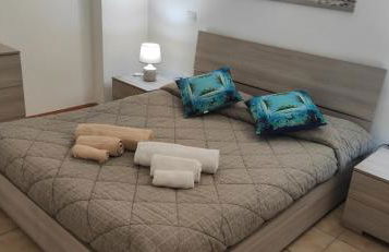 Casa di Eloisa - Foto 6