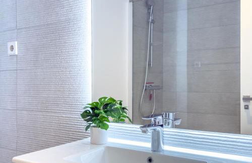 Hanami South Bay SB5 - Photo 24