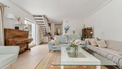 Relax en la naturaleza a solo 45 min de Madrid - Foto 4