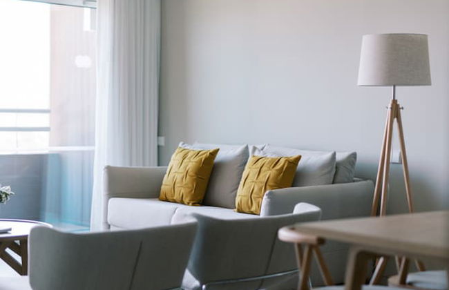 The Editory By The Sea Troia Comporta Hotel - Foto 47