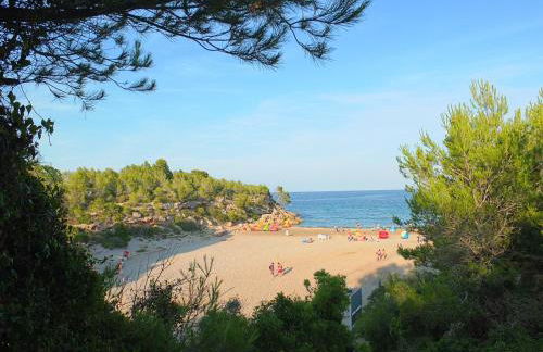 Villa Oceana stunning 6bedroom villa with sea view - Foto 75