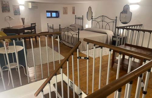 Gloria Suite Catania - Foto 25