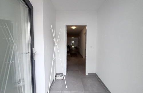 Modern and Cozy Apartment in Heilbronn - Foto 17
