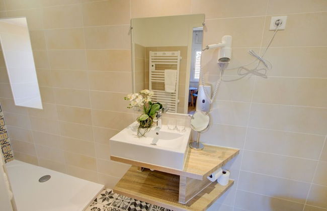 Sarlat Catalina - Photo 71