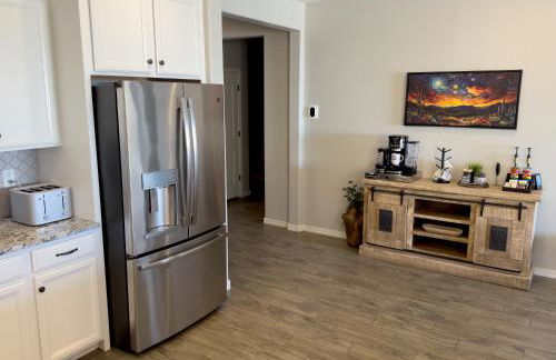 Estrella Skies - Foto 28