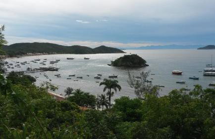 Casa Bardot - Foto 7