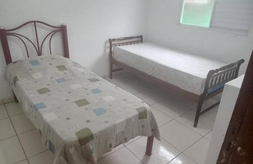 Casa simples e aconchegante em Poços de caldas - Foto 14