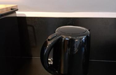 O loft des Croisiens - Foto 75