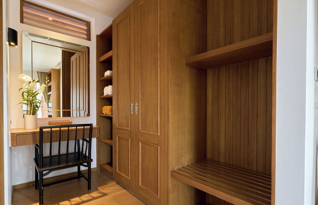 Malisa Villa Suites - Photo 27