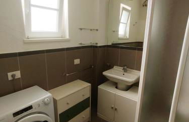 Piscina, Spa e Mare a Casa Torretta in collina - Photo 9