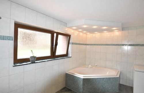 Cozy Retreat in Kropelin - Photo 35