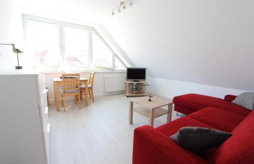 Lüttje Parl - Foto 1