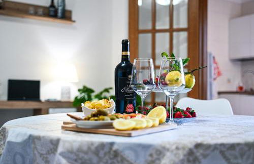 San Lorenzo - Foto 34