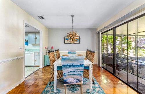 WATERFRONT Kayakers Dream nature lover cottage - Photo 40