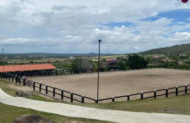 Flat no Condomínio Monte Castelo, Gravatá-PE - Foto 43