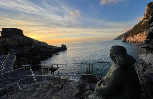 Casa Rossa - Foto 40