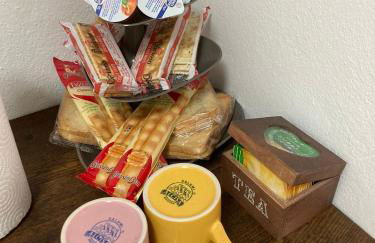 Appartamento Poli - Foto 13