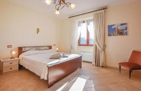 Villa Aquaro - Foto 15