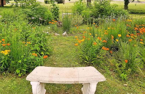 Waterfront Retreat Center - Foto 61