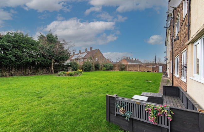 Clamley Court - Foto 26