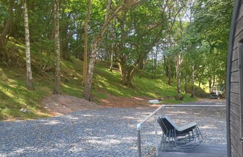 Panorama Cottages - Photo 25