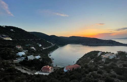 Villa Corali II - Foto 21