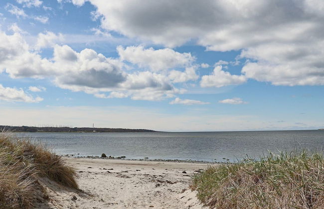 6 Person Holiday Home in Varobacka - Photo 16