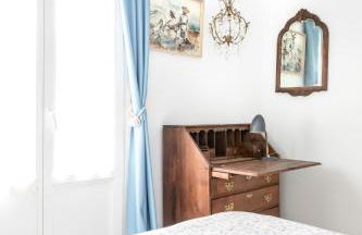 Beatrice Cottage - Foto 15