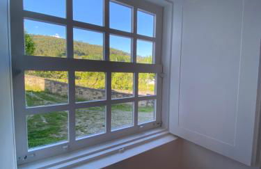 Turra Nature House - Foto 9