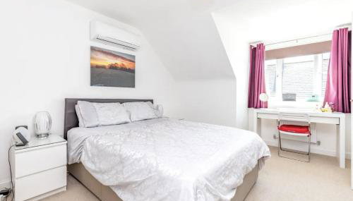 Modern 4 Bedroom House in Buckingham - Foto 3