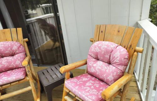 Great place for 6 to Relax - Foto 29