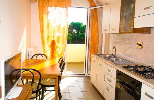 Family Residence Nuova Orchidea - Foto 11