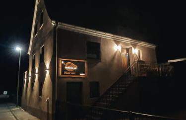 Spessart Chalet - Foto 11